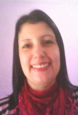 013 99637-5131 Ribeiro 013 99637-5131 Ribeiro